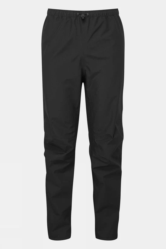 Mountain Equipment Womens Makalu Waterproof Trousers 1 Mountain Equipment Womens Makalu Waterproof Trousers