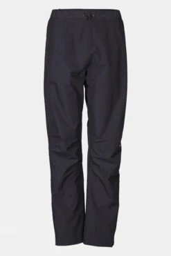 Womens Adventure Rain Trousers II