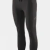 Patagonia Womens Endless Run 7/8 Tights