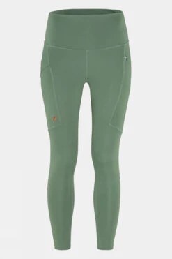 Fjallraven Womens Abisko Tights