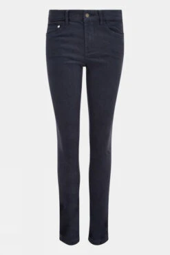 Dubarry Womens Honeysuckle Jeans