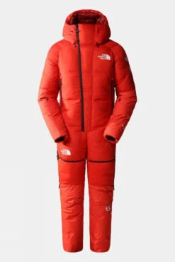 The North Face Womens Himalayan Insulated Suit