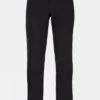 Arc'teryx Womens Gamma Pants