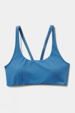Vuori Womens Yosemite Sports Bra