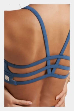 Vuori Womens Yosemite Sports Bra -COTSWOLD OUTDOOR Shop b11gb90033 4040 n