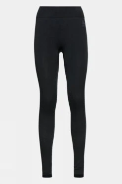 Odlo Womens Performance Light Eco Leggings