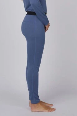 Womens Long Baselayer Bottoms -COTSWOLD OUTDOOR Shop b11gch0067 4646 c