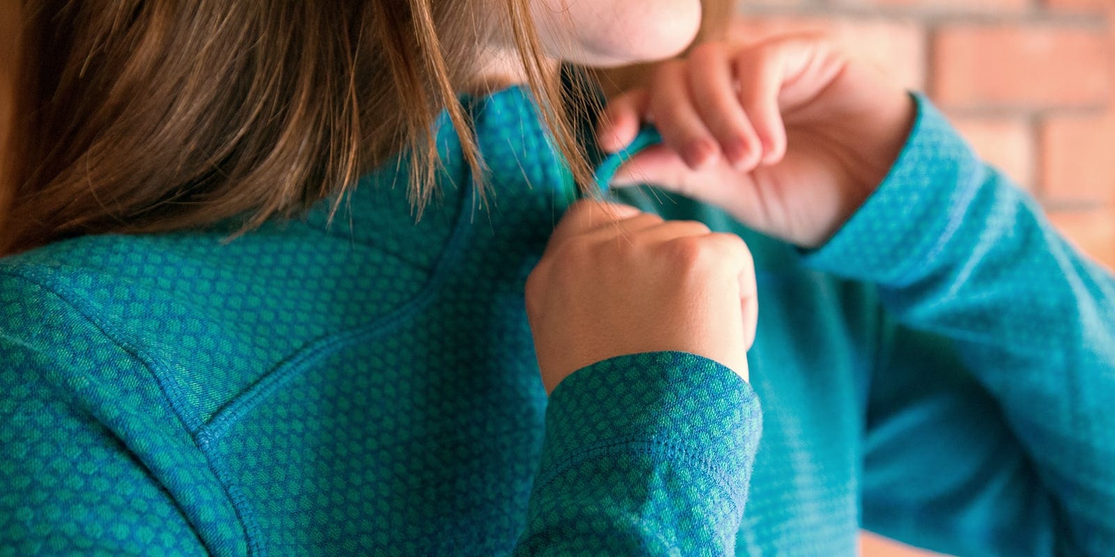 COTSWOLD OUTDOOR Shop -COTSWOLD OUTDOOR Shop c01 0809 how to choose underwear baselayers lg