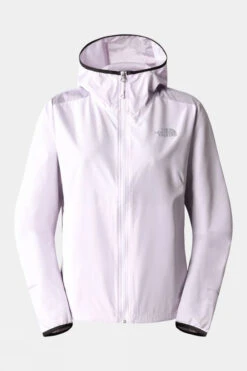 The North Face Womens Run Wind Jacket