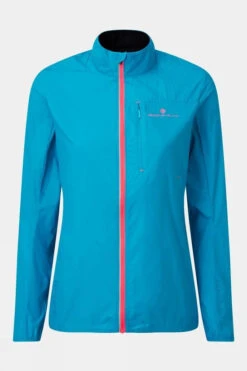 Ronhill Womens Tech LTW Jacket