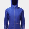 Ronhill Womens Tech Afterhours Jacket