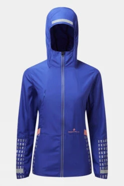 Ronhill Womens Tech Afterhours Jacket