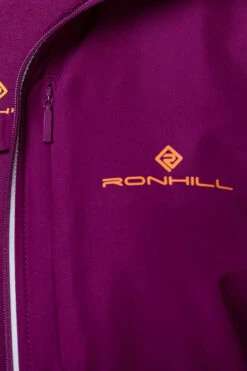 RONHILL Womens Tech Reflect Jacket 15 RONHILL Womens Tech Reflect Jacket -COTSWOLD OUTDOOR Shop c11ad90073 9086 i