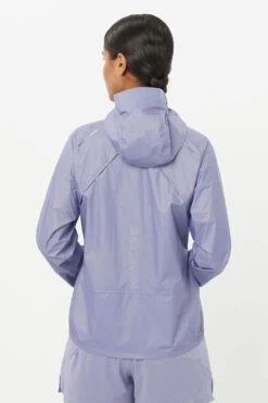 Salomon Womens Bonatti Waterproof Jacket -COTSWOLD OUTDOOR Shop c11ad90077 4242 j