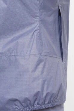 Salomon Womens Bonatti Waterproof Jacket -COTSWOLD OUTDOOR Shop c11ad90077 4242 n