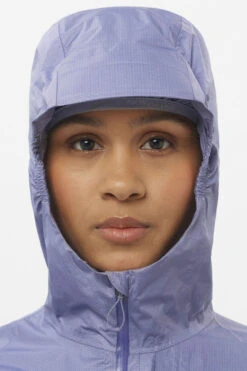 Salomon Womens Bonatti Waterproof Jacket -COTSWOLD OUTDOOR Shop c11ad90077 4242 o