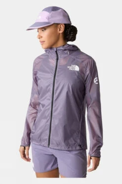 The North Face Womens Summit Superior Wind Jacket 15 The North Face Womens Summit Superior Wind Jacket -COTSWOLD OUTDOOR Shop c11af90026 7171 m
