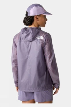 The North Face Womens Summit Superior Wind Jacket 16 The North Face Womens Summit Superior Wind Jacket -COTSWOLD OUTDOOR Shop c11af90026 7171 o