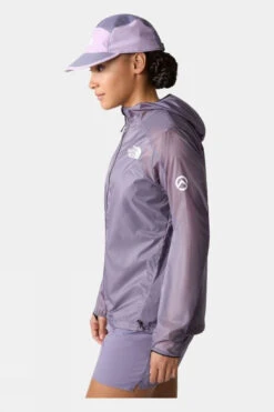 The North Face Womens Summit Superior Wind Jacket 17 The North Face Womens Summit Superior Wind Jacket -COTSWOLD OUTDOOR Shop c11af90026 7171 p