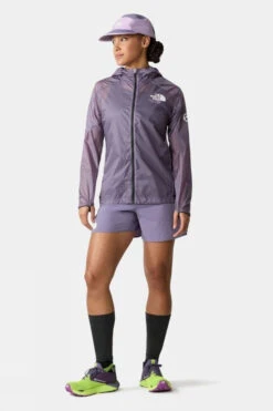 The North Face Womens Summit Superior Wind Jacket 19 The North Face Womens Summit Superior Wind Jacket -COTSWOLD OUTDOOR Shop c11af90026 7171 r