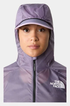 The North Face Womens Summit Superior Wind Jacket 20 The North Face Womens Summit Superior Wind Jacket -COTSWOLD OUTDOOR Shop c11af90026 7171 s