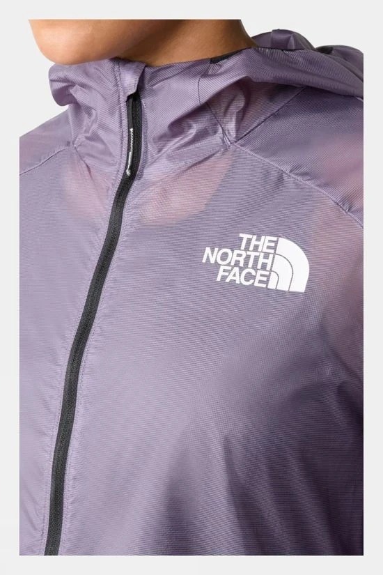 The North Face Womens Summit Superior Wind Jacket 9 The North Face Womens Summit Superior Wind Jacket - Image 9