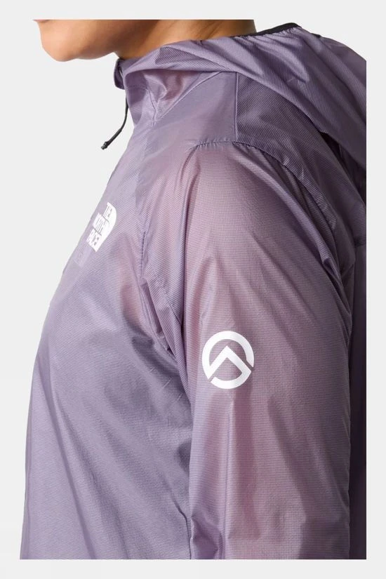 The North Face Womens Summit Superior Wind Jacket 10 The North Face Womens Summit Superior Wind Jacket - Image 10