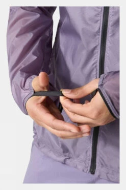 The North Face Womens Summit Superior Wind Jacket 23 The North Face Womens Summit Superior Wind Jacket -COTSWOLD OUTDOOR Shop c11af90026 7171 v