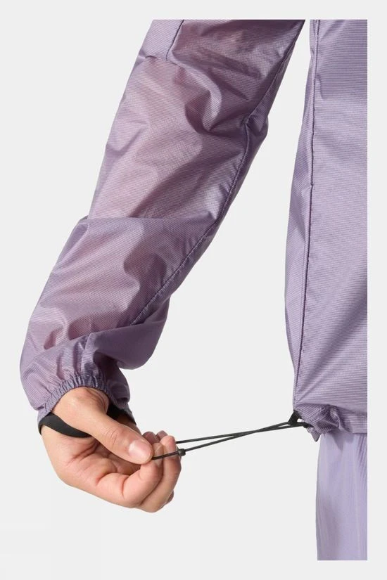 The North Face Womens Summit Superior Wind Jacket 12 The North Face Womens Summit Superior Wind Jacket - Image 12