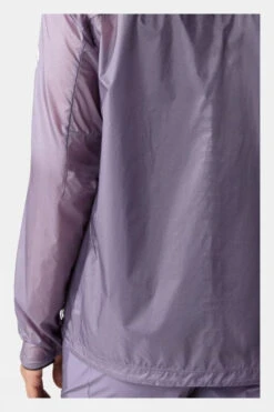 The North Face Womens Summit Superior Wind Jacket 25 The North Face Womens Summit Superior Wind Jacket -COTSWOLD OUTDOOR Shop c11af90026 7171 x