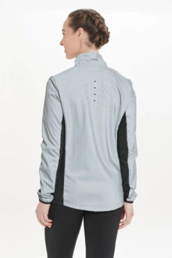 Endurance Womens Rumey Light The Night Jacket -COTSWOLD OUTDOOR Shop c11af90032 1515 d