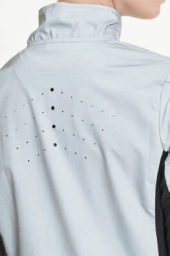 Endurance Womens Rumey Light The Night Jacket -COTSWOLD OUTDOOR Shop c11af90032 1515 g