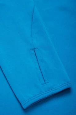 RONHILL Womens Core Thermal Half Zip Long Sleeve Top 10 RONHILL Womens Core Thermal Half Zip Long Sleeve Top -COTSWOLD OUTDOOR Shop c11bab0095 4010 e