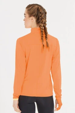 Endurance Womens Aileen Half Zip Top -COTSWOLD OUTDOOR Shop c11bab0101 8989 d