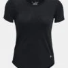 Under Armour Womens Streaker Run Tee