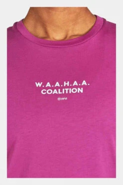 Janji Womens Runterra Bio T-Shirt 9 Janji Womens Runterra Bio T-Shirt -COTSWOLD OUTDOOR Shop c11bac0092 3737 n