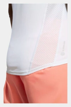 ADIDAS Womens Own The Run T-Shirt -COTSWOLD OUTDOOR Shop c11bac0125 1010 g