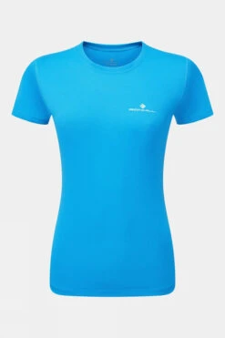 RONHILL Womens Core T-Shirt