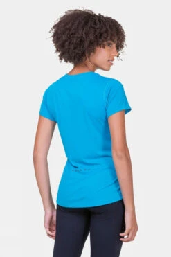 RONHILL Womens Core T-Shirt -COTSWOLD OUTDOOR Shop c11bac0203 4010 d