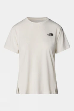 The North Face Womens Flex T-Shirt