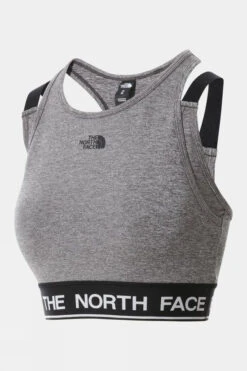 The North Face Womens Tech Tank Top