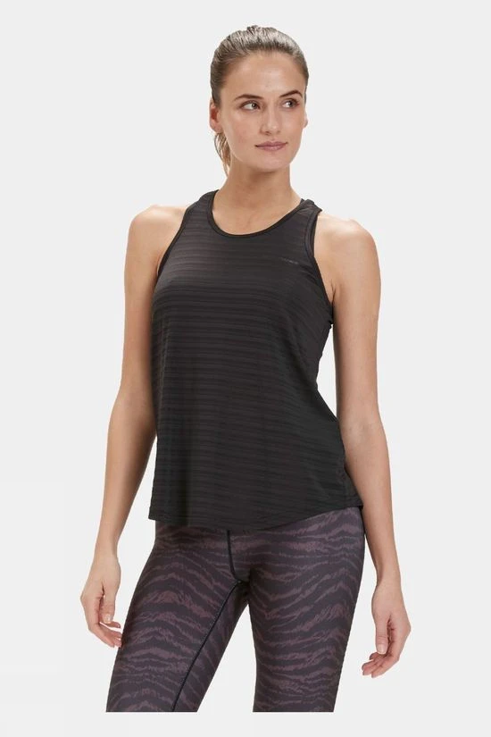 Endurance Womens Regier Top 3 Endurance Womens Regier Top - Image 3