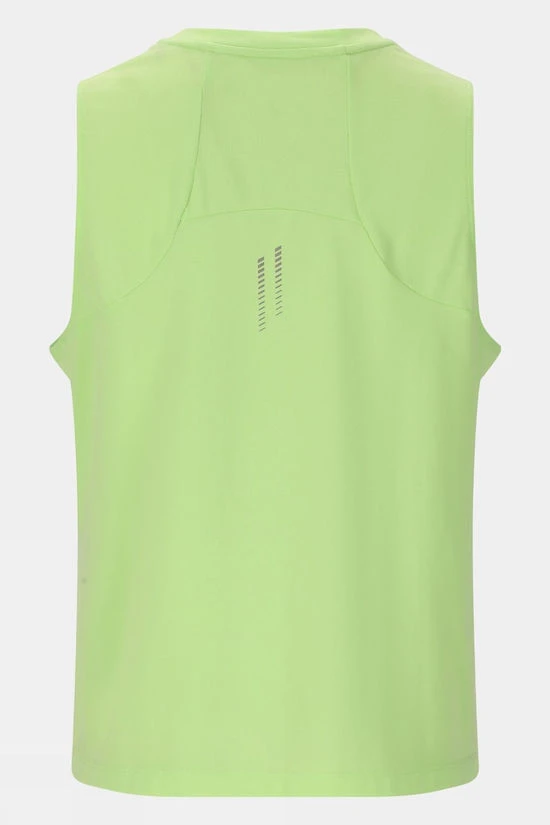 Endurance Womens Terminus Tank Top 2 Endurance Womens Terminus Tank Top - Image 2