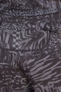 ADIDAS Womens Run Icons 3-Stripes 4" Running Shorts -COTSWOLD OUTDOOR Shop c11caa0139 7010 e