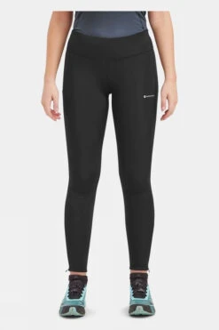 Montane Womens Slipstream Trail Tights -COTSWOLD OUTDOOR Shop c11ced0187 7070 h