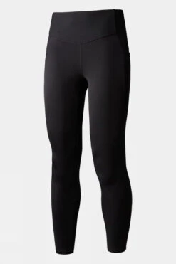 The North Face Womens Dune Sky Pocket Tights