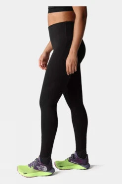 The North Face Womens Summit Ripida Run Leggings 14 The North Face Womens Summit Ripida Run Leggings -COTSWOLD OUTDOOR Shop c11ced0196 7070 e