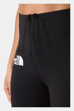 The North Face Womens Summit Ripida Run Leggings 16 The North Face Womens Summit Ripida Run Leggings -COTSWOLD OUTDOOR Shop c11ced0196 7070 g