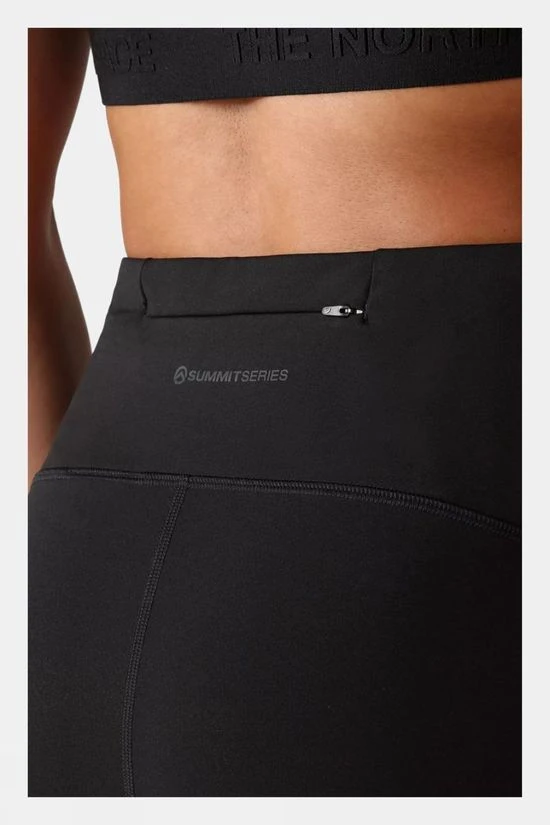 The North Face Womens Summit Ripida Run Leggings 9 The North Face Womens Summit Ripida Run Leggings - Image 9