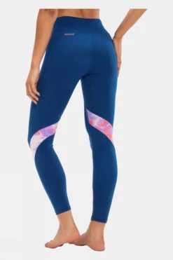 Speedo Womens Printed Swimming Tights -COTSWOLD OUTDOOR Shop c11ced0197 4085 c